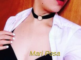 Mari_Posa