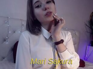Mari_Sakura