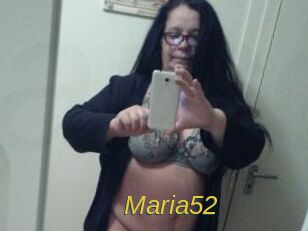 Maria52