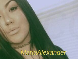 Maria_Alexander