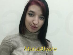 MariaAlvare