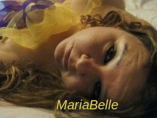 Maria_Belle