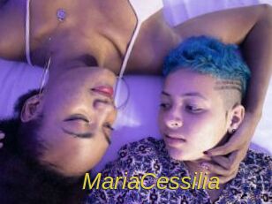 MariaCessilia