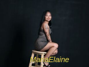 MariaElaine