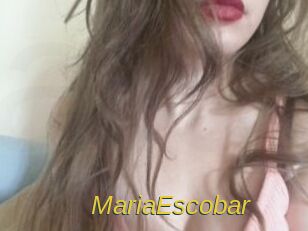 MariaEscobar