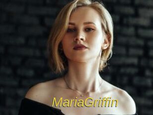 MariaGriffin