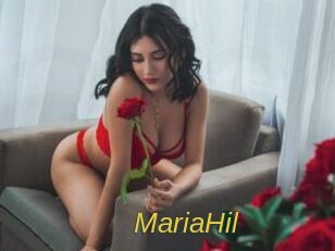 MariaHil