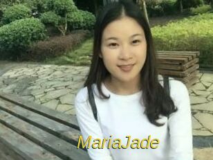 MariaJade