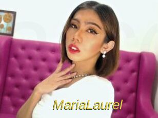 MariaLaurel