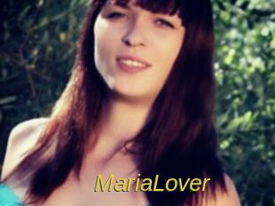 MariaLover