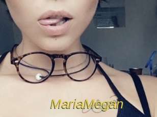 MariaMegan