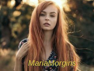 MariaMorgins