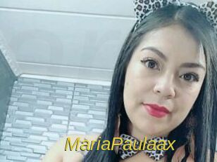 MariaPaulaax
