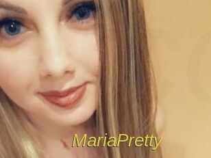 MariaPretty