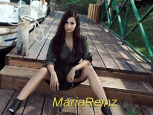 MariaReinz
