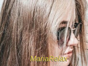 MariaRelax