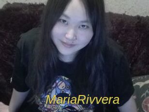 MariaRivvera