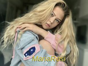 MariaRosi