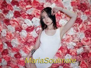 MariaSoulmate