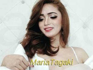 MariaTagaki Archive DVD ORG