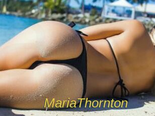 MariaThornton