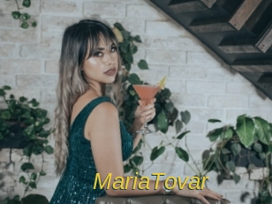 MariaTovar