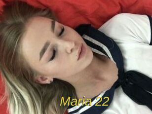 Maria_22