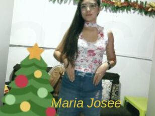 Maria_Josee