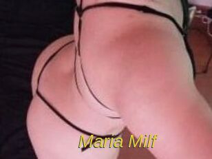 Maria_Milf Archive DVD ORG