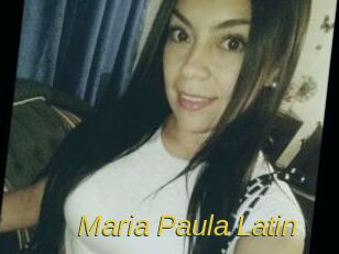 Maria_Paula_Latin