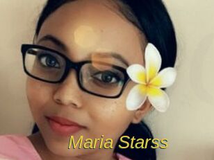 Maria_Starss