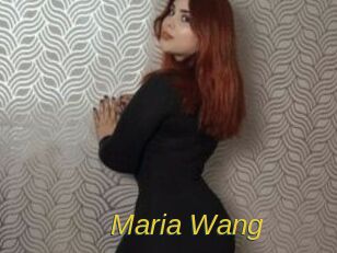 Maria_Wang
