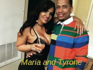 Maria_and_Tyrone