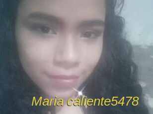 Maria_caliente5478