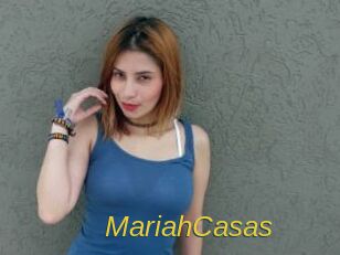 MariahCasas Archive DVD ORG