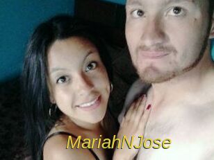 MariahNJose