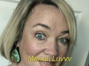 Mariah_Luvvv