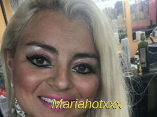 Mariahotxxx