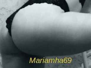 Mariamha69