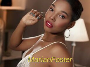 MarianFoster
