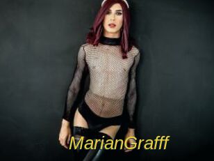 MarianGrafff