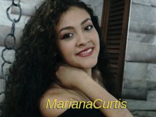 MarianaCurtis