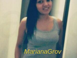 MarianaGrov