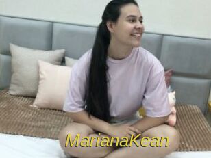 MarianaKean