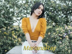 MarianaRay