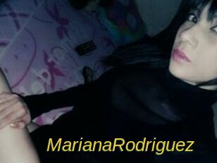 MarianaRodriguez
