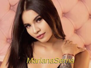 MarianaSerna