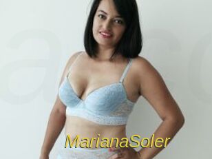 MarianaSoler