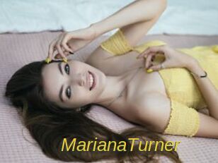 MarianaTurner