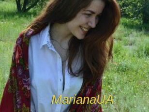 Mariana_UA